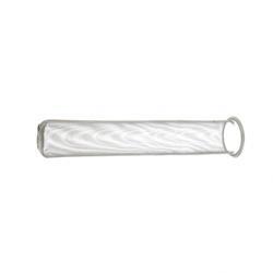 Picture of Strainer - Oil