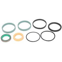 Picture of Seal Kit - Hydraulic Cylinder