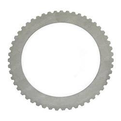 Picture of Plate - Outer