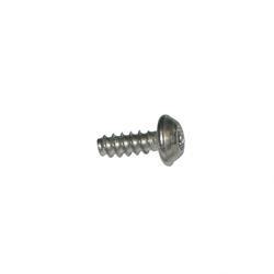 Picture of Screw Torx Socket