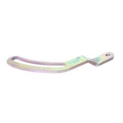 Picture of Bar -  Adjust