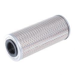 Picture of Filter - Hydraulic