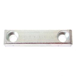 Picture of Retainer Bar
