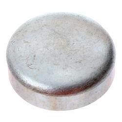 Picture of Plug - Cup