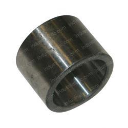 Picture of Bushing