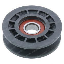 Picture of Pulley-Tension