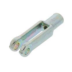 Picture of Clevis Adj