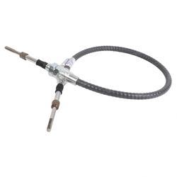 Picture of Cable, Control / Flex - C