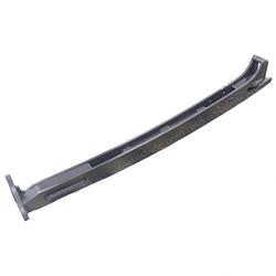 Picture of Post Third 95 Weldment 48