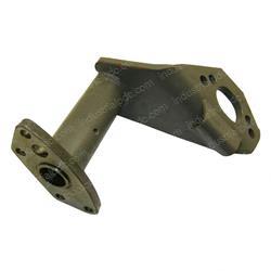 Picture of Bracket
