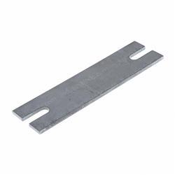 Picture of Spacer Plate