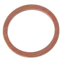 Picture of Washer