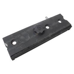 Picture of Cover - Cylinder Head