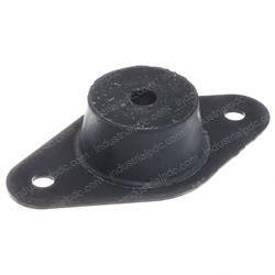 Picture of Isolator Vibration