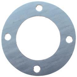 Picture of Gasket