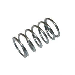 Picture of Spring Return