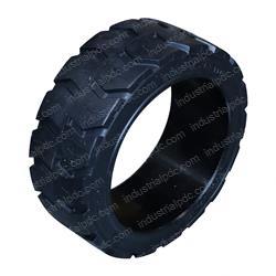 Picture of Tire - 16.25x6x11.25 Traction