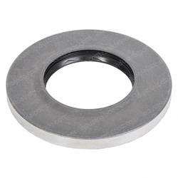 Picture of Gasket