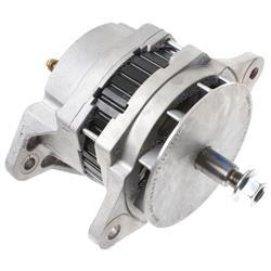 Picture of Alternator- Delco 22si 130 Amp