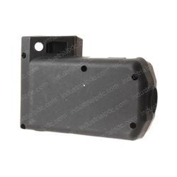 Picture of Cover - Column