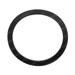 Picture of Gasket - Air Cleaner