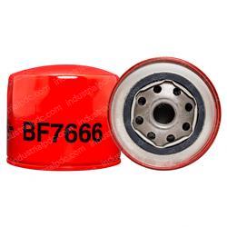 Picture of Filter - Fuel