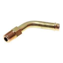 Picture of Connector