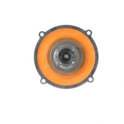Picture of Repair Kit - Valve