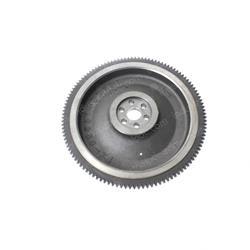 Picture of Flywheel
