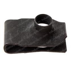 Picture of Clip Nut M6 X 1.0