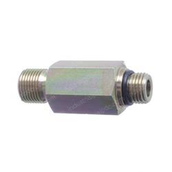 Picture of Connector