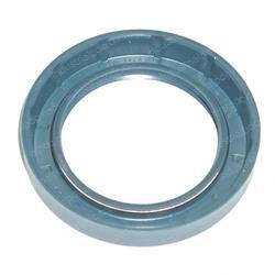 Picture of Seal - Oil