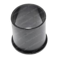 Picture of Flange Rubber