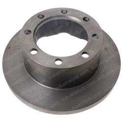 Picture of Rotor- New Style Rockwell