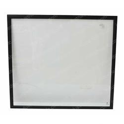 Picture of Window - Front
