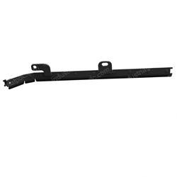 Picture of Frame Weldment - Squeegee Lh