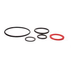 Picture of Seal Kit