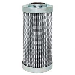 Picture of Filter - Hydraulic