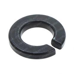 Picture of Washer-Lock