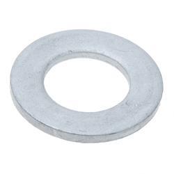 Picture of Washer 7/8 Small