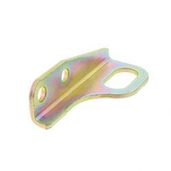 Picture of Slinger-Engine