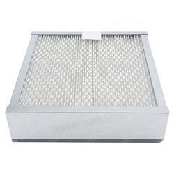 Picture of Filter - Air