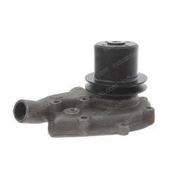 Picture of Pump - Group W