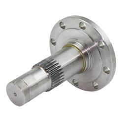 Picture of Axleshaft