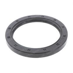 ALLIS CHALMERS/TUSK AC9-09924-512-0 OIL SEAL - REAR CRANKSHAFT