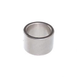 Picture of Bushing