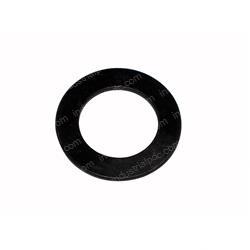 Picture of Spacer