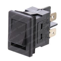 Picture of Rocker Switc