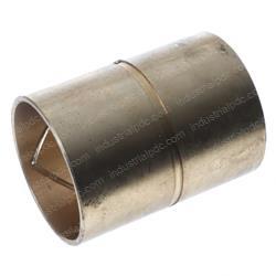Picture of Bushing/Pivot