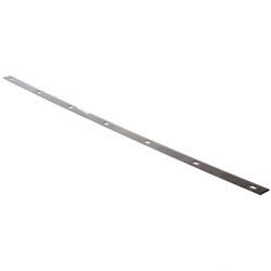 Picture of Strap - Hopper Frame Ms Pntd